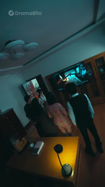 การศึกษาแบบต้องห้าม