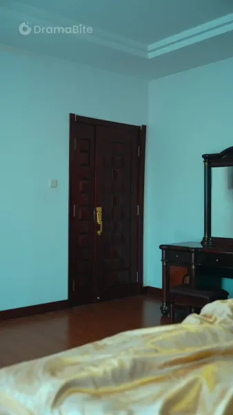 การศึกษาแบบต้องห้าม