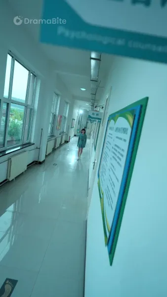 การศึกษาแบบต้องห้าม