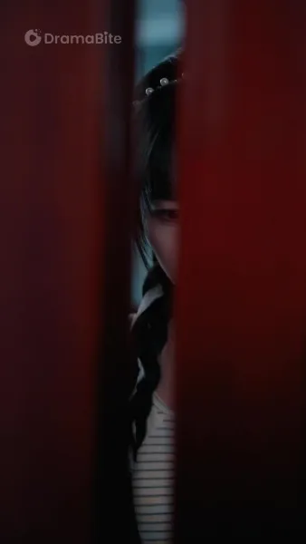 การศึกษาแบบต้องห้าม