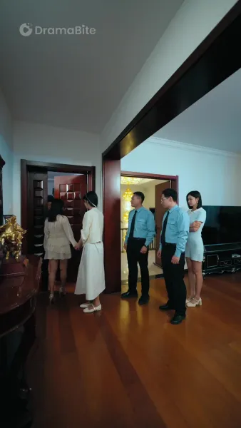 การศึกษาแบบต้องห้าม