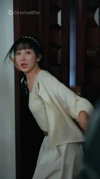 การศึกษาแบบต้องห้าม