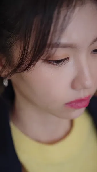 ภารกิจพิชิตจูบท่านประธาน