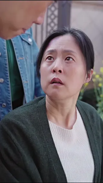 ภารกิจพิชิตจูบท่านประธาน