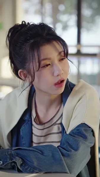 ภารกิจพิชิตจูบท่านประธาน