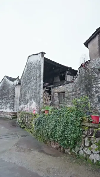 ภารกิจพิชิตจูบท่านประธาน