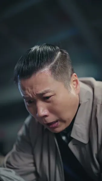 ภารกิจพิชิตจูบท่านประธาน