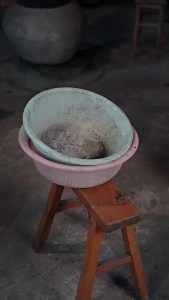 ภารกิจพิชิตจูบท่านประธาน