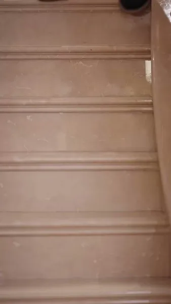 ภารกิจพิชิตจูบท่านประธาน