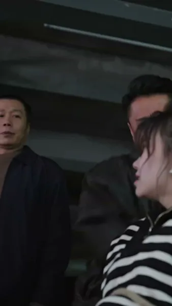 ภารกิจพิชิตจูบท่านประธาน