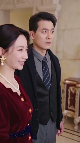 ภารกิจพิชิตจูบท่านประธาน