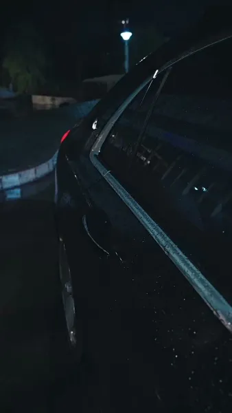 ภารกิจพิชิตจูบท่านประธาน