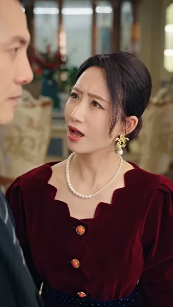 ภารกิจพิชิตจูบท่านประธาน