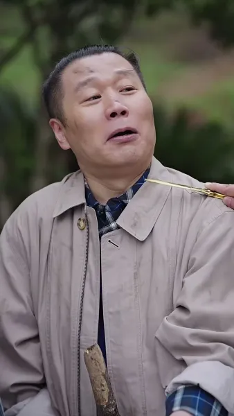 ภารกิจพิชิตจูบท่านประธาน