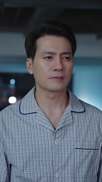 ภารกิจพิชิตจูบท่านประธาน