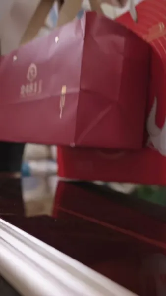 ภารกิจพิชิตจูบท่านประธาน