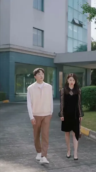 สั่งใจให้หยุดรักเธอ