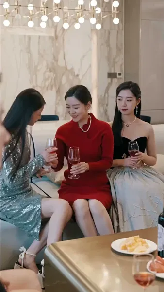 สั่งใจให้หยุดรักเธอ