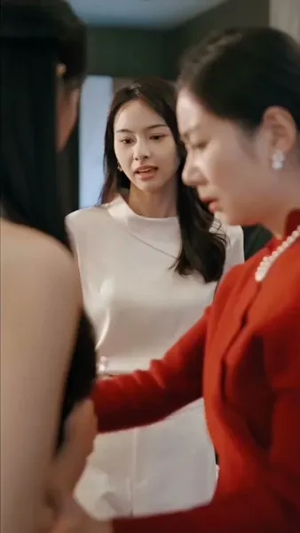 สั่งใจให้หยุดรักเธอ