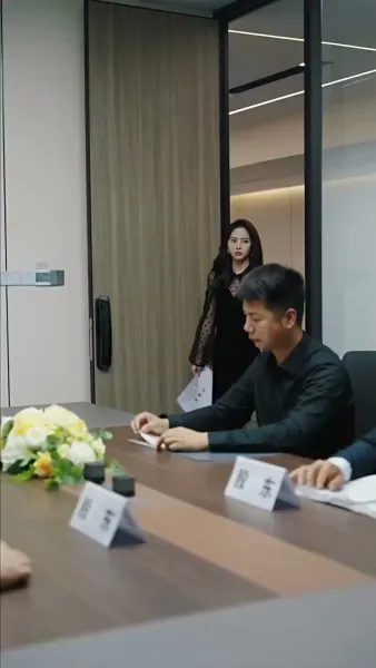 สั่งใจให้หยุดรักเธอ