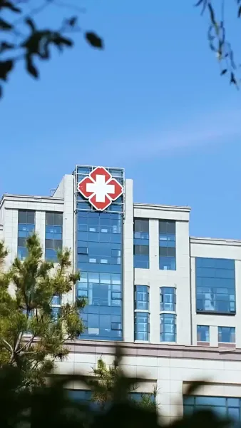 สั่งใจให้หยุดรักเธอ