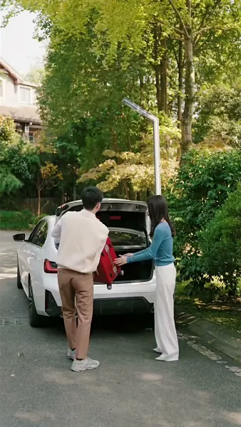 สั่งใจให้หยุดรักเธอ