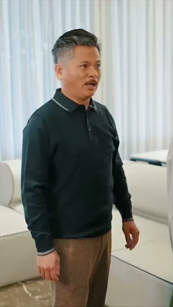 สั่งใจให้หยุดรักเธอ