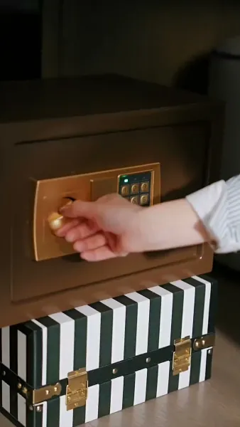 สั่งใจให้หยุดรักเธอ