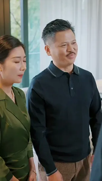 สั่งใจให้หยุดรักเธอ