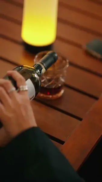 สั่งใจให้หยุดรักเธอ