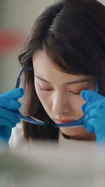 สั่งใจให้หยุดรักเธอ