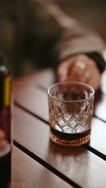 สั่งใจให้หยุดรักเธอ