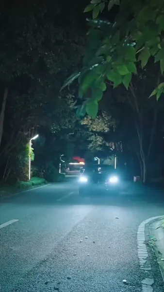 สั่งใจให้หยุดรักเธอ