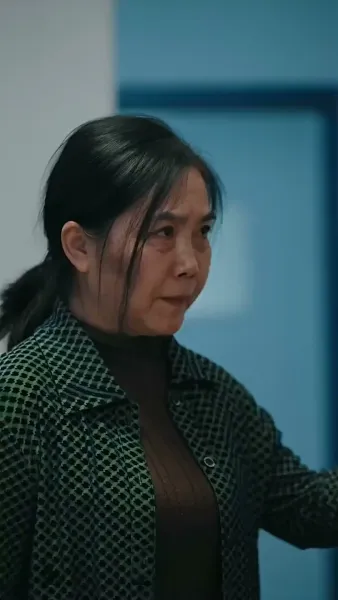 สั่งใจให้หยุดรักเธอ