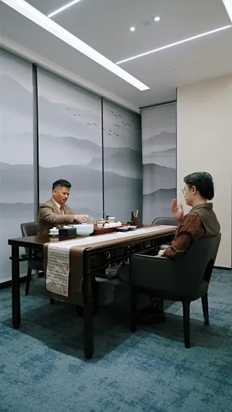 สั่งใจให้หยุดรักเธอ