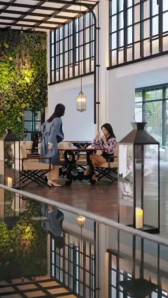 สั่งใจให้หยุดรักเธอ