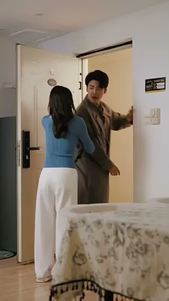 สั่งใจให้หยุดรักเธอ