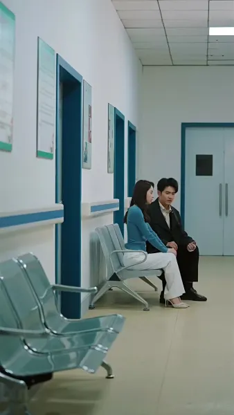 สั่งใจให้หยุดรักเธอ