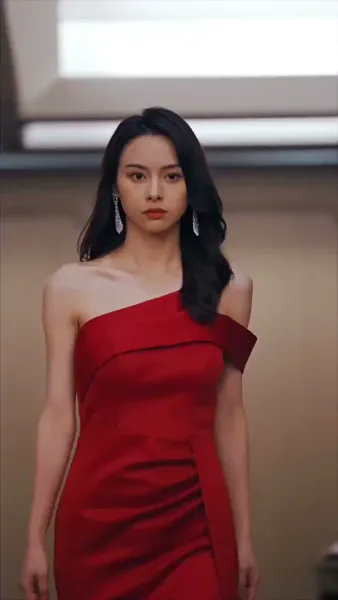 สั่งใจให้หยุดรักเธอ