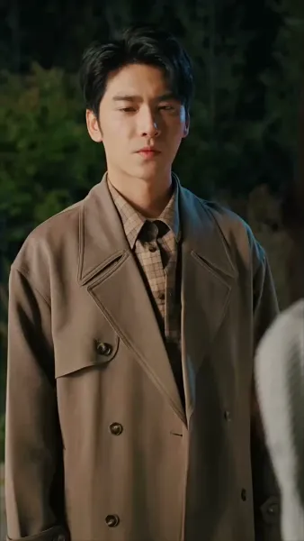 สั่งใจให้หยุดรักเธอ