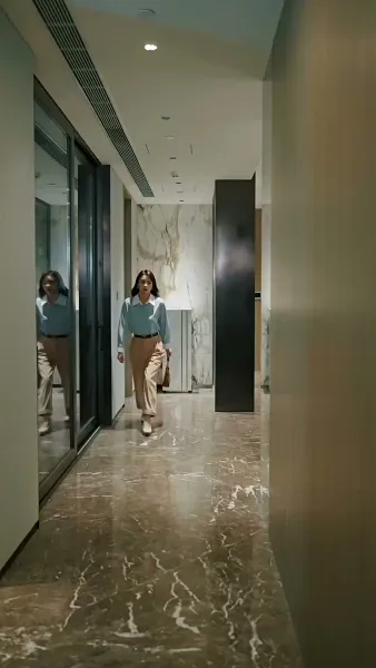 สั่งใจให้หยุดรักเธอ