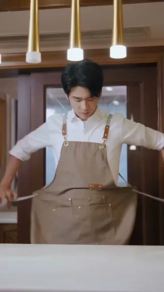 สั่งใจให้หยุดรักเธอ