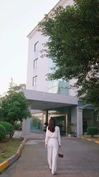 สั่งใจให้หยุดรักเธอ