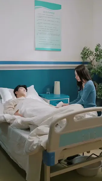 สั่งใจให้หยุดรักเธอ