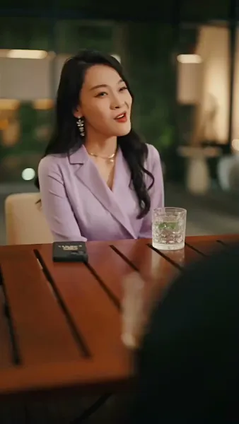 สั่งใจให้หยุดรักเธอ