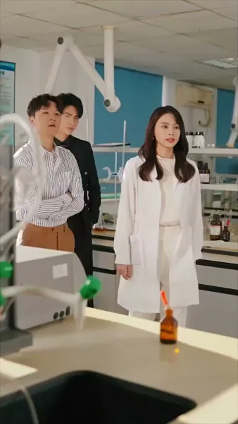 สั่งใจให้หยุดรักเธอ