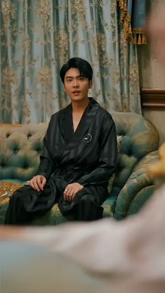 สั่งใจให้หยุดรักเธอ