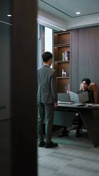 สั่งใจให้หยุดรักเธอ