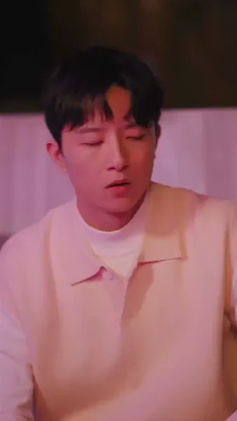 สั่งใจให้หยุดรักเธอ