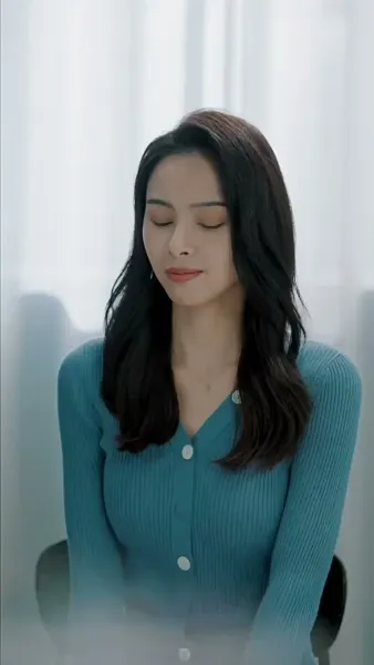 สั่งใจให้หยุดรักเธอ